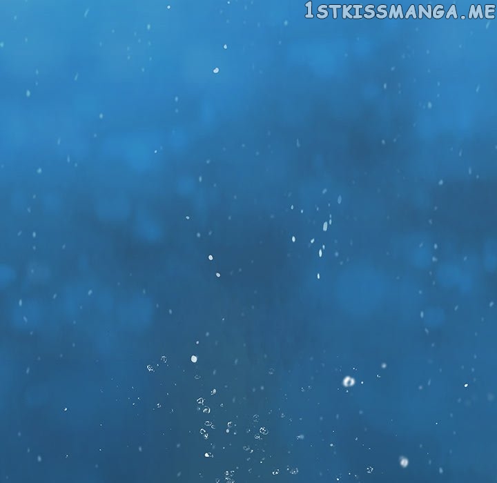 Leviathan, Chapter 140 image 19